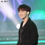 [인피니트] 이야 성규 이 사진 너무 <b>예쁘다</b>