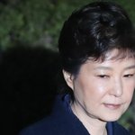 대한민국 新 5대<b>악녀</b>