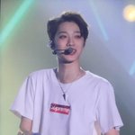 [라이관린] 관린이 <b>요새</b> 살 엄청빠진거같아..
