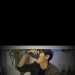 [BTOB] <b>민혁</b> 영상 +_+