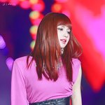 얘들아 <b>리사</b> 외모봐 미쳤음