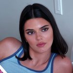 [댓글부탁해] <b>켄달</b> 점점 카일리닮아감