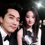 와 <b>유역비</b>