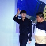 [드루와] <b>레오</b> 키 190cm임?