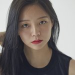 [드루와] 인증추가)남잔데 <b>무쌍</b>여자가 더 좋음