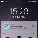 [워너원] 아낰ㅋㅋ박지훈ㅋㅋㅋㅋㅋ