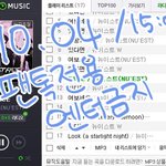 [뉴이스트] 조금 오래전 이야기