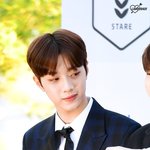[모두드루와] 라이관린 진짜 잘생겼다..