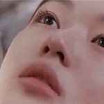 [댓글부탁해] 자연미인 연예인 (<b>성형x</b>)