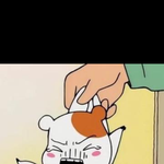 [조언부탁해] 야 내가 예민한건가 나 되게 싫었는데