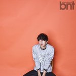 [모두드루와] 모델 <b>레오</b>도 있는거 알아?