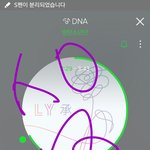 [방탄소년단] 우리 컨셉북 이제 안팔아..?