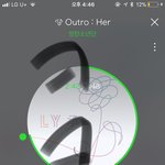 [방탄소년단] 야 지금 얼마나 심각하냐면ㅋㅋㅋㅋ
