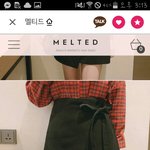 [<b>패고</b>코디] <b>패고</b> 코디 좀 골라줘!
