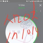 [방탄소년단] 오늘 진짜 총공 똑바로 해야돼 우리