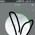 [방탄소년단] 개미팀 <b>해산</b>하면 생기는 일