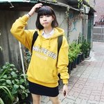 [댓글부탁해] 초6후드티 추천부탁드려융 !