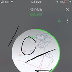 [방탄소년단] <b>입스</b>밍과 스밍 안 돌리고 투표도 안 하는 이삐들은...