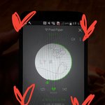 [방탄소년단] 이삐들 조금만<b>힘내자</b>