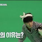 [시우민] 이불 밖은 위험해 <b>화제</b>의 이유는?(시우민)