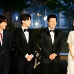 [백현] ㅁ ㅏ스터키 백현이 귀여워<b>귀여오</b>~~