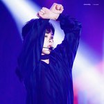 [시우민] 트윗에서 난리난 시우민 새 <b>미모</b>짤