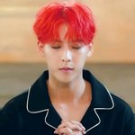 [BTOB] 비나이다..비나이다