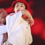 [NCT] 마크 팬티사진 <b>원본</b>좀<b>주라</b>