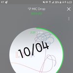 [방탄소년단] ㅇㄱㄹㅇ인듯ㅠㅠㅠ