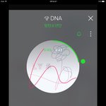 [방탄소년단] @@현재 투표<b>차</b> 28883@@