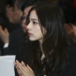 삶이 연예인 <b>중심</b>이야