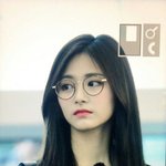 [모두드루와] 아이돌 <b>안경</b> 쓴 짤 공유좀ㅠㅠㅠ