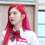 [댓글부탁해] 아 얼굴큰거 ㅈㄴ싫다