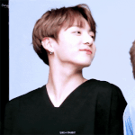 [드루와] 근데 세븐틴 이번에 <b>유사</b>성 논란
