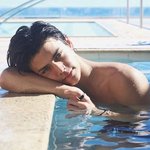 [워마드] 개념녀의 미래다 잘 봐라.<b>txt</b>