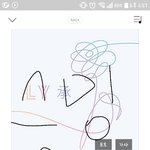 [방탄소년단] 스밍질문!!