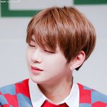[강다니엘] 171001 <b>이니</b>슾, 녤 과질