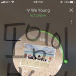 [NCT] 진짜 우리 <b>똑똑이</b> 카메라도 많이 잡히고 짜란다ㅠㅠ