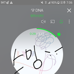 [방탄소년단] 오늘 총공 꼭 참여하기