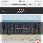 [세븐틴] 캐로시들아