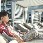 [드루와] 스압/스트릿짭구별법과꿀팁