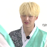 [방탄소년단] <b>팬</b>싸 <b>미</b>화당응모