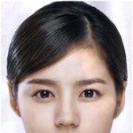 너낸 너무 이쁘거나 잘생겨서 반한 연예인이 누구야?