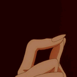 [댓글부탁해] 얘들아 볼빨간사춘기 <b>창법</b>말이야