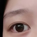 [드루와] <b>쌩눈</b>치고 나쁘진 않은거같아