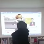 [방탄소년단] 아미분들 이 영상 뭐에요..?