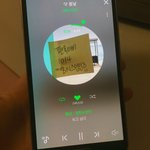 [방탄소년단] 이삐들 뮤비 다운은 <b>반영</b>안돼?