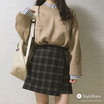 우리아빠 존1나 정털려