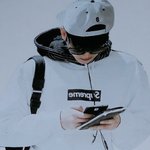 [EXO] 친구 이거 만들어주고 싶은데 <b>저</b> 사진 언제 거야?