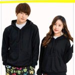 <b>울반</b> 반티 어떠냐...